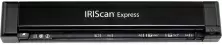 Сканер Canon IRIScan Express 4
