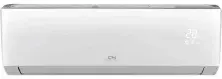 Aparat de aer condiționat Cooper&Hunter CH-S24FTXLA2-NG inverter, alb