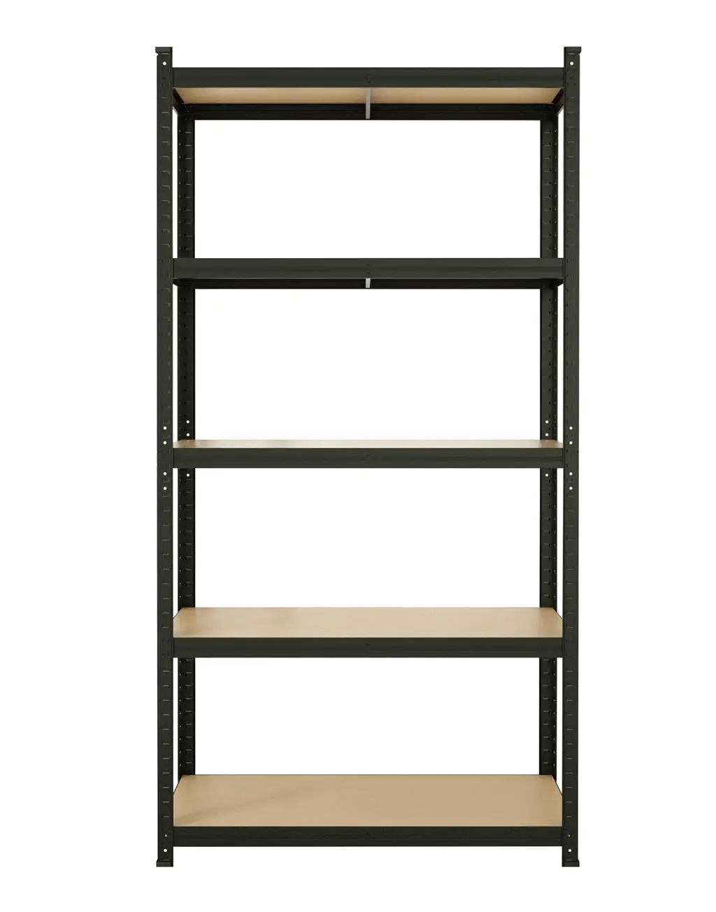 Etajeră Xenos SmartLine 222x110x50cm