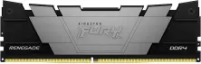 Memorie Kingston FURY Renegade 8GB DDR4-3600MHz, CL16-20-20, 1.35V pe tehnoparc.md Memorie Kingston FURY Renegade 8GB DDR4-3600MHz, CL16-20-20, 1.35V