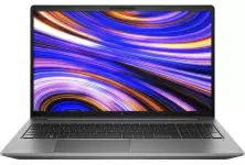 Laptop HP ZBook Power G10 (15.6"/FHD/Core i7-13700H/16GB/512GB/NVIDIA RTX A500 4GB GDDR6/Win11Pro), gri