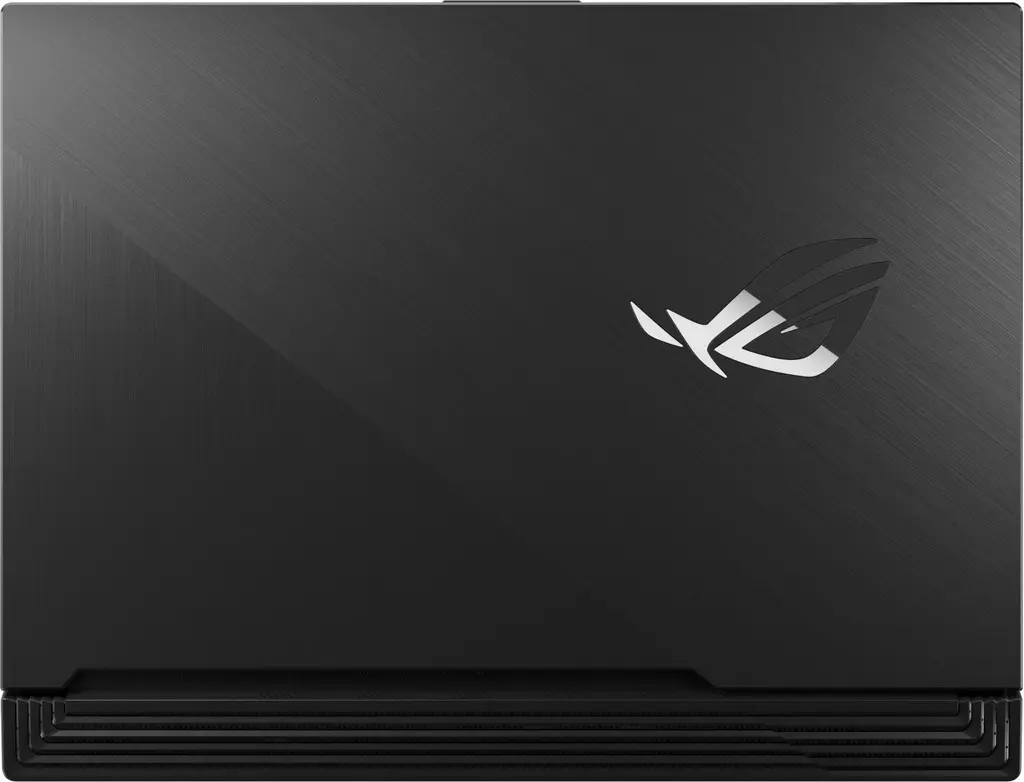 Laptop Asus G512LW (15.6"/FHD/Core i7-10750H/16GB/512GB/GeForce RTX 2070), negru pe tehnoparc.md Laptop Asus G512LW (15.6"/FHD/Core i7-10750H/16GB/512GB/GeForce RTX 2070), negru