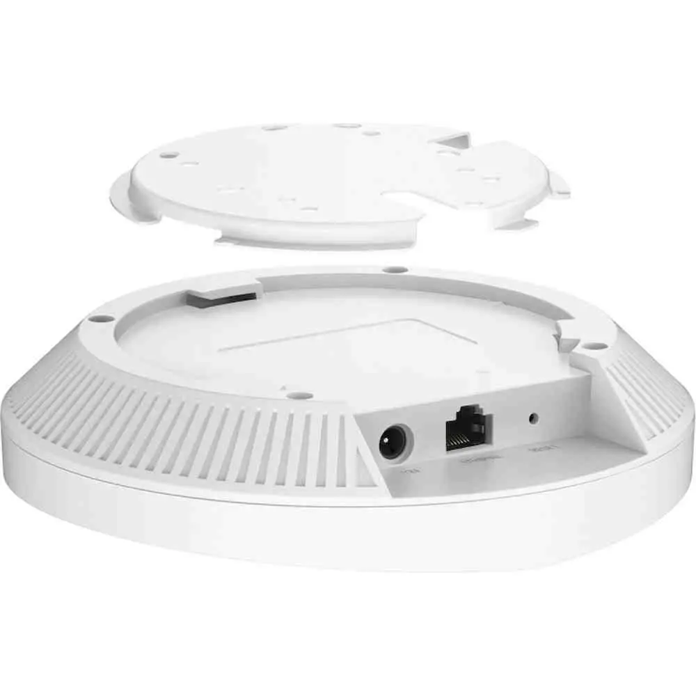 Access Point TP-Link Festa F61