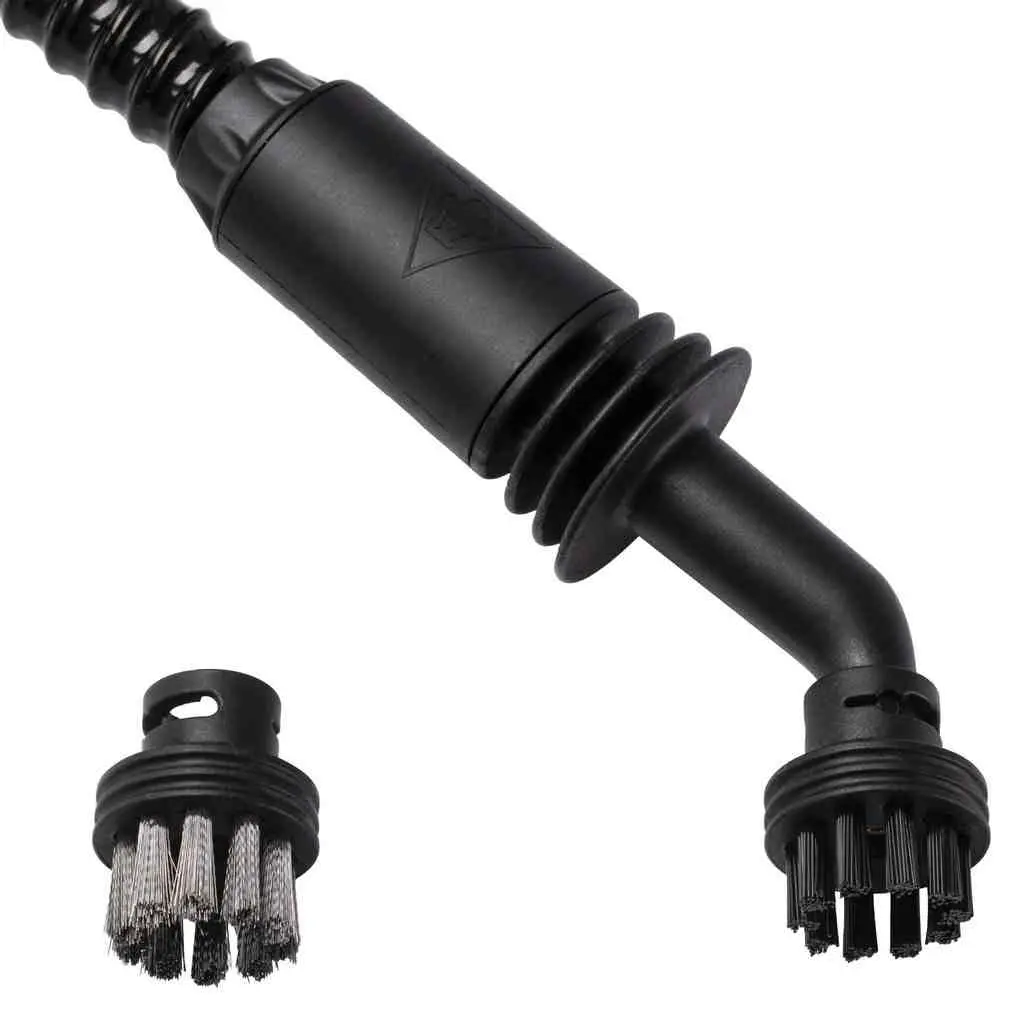 Purificator de aburi Adler AD-7038, negru