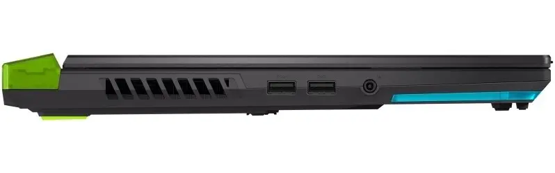 Laptop Asus ROG Strix G15 G513RM (15.6"/WQHD/Ryzen 7 6800H/16GB/1TB/GeForce RTX 3060 6GB), gri pe tehnoparc.md Laptop Asus ROG Strix G15 G513RM (15.6"/WQHD/Ryzen 7 6800H/16GB/1TB/GeForce RTX 3060 6GB), gri