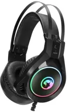 Наушники Marvo HG8901, черный