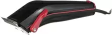Машинка для стрижки волос Rowenta TN1350F0, черный/красный