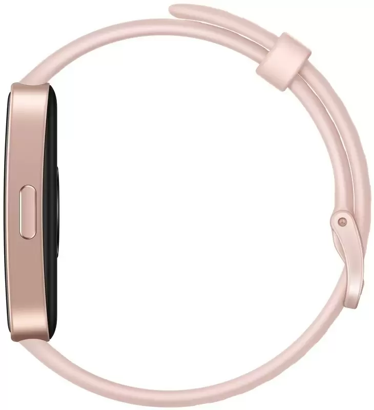 Фитнес браслет Huawei Band 8