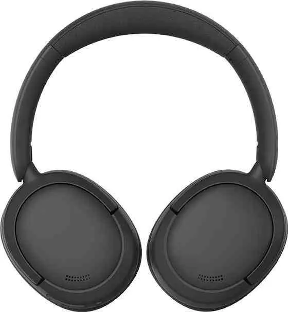 Căşti Edifier W800BT Pro, negru