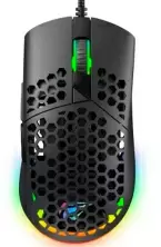 Mouse Havit MS1036, negru