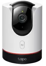 Камера видеонаблюдения TP-Link Tapo C225