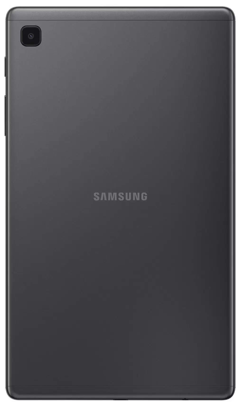 Планшет Samsung Galaxy Tab A7 Lite 32ГБ Wi-Fi, темно-серый