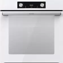 Электрический духовой шкаф Gorenje BOS 6737 E06 WG, белый