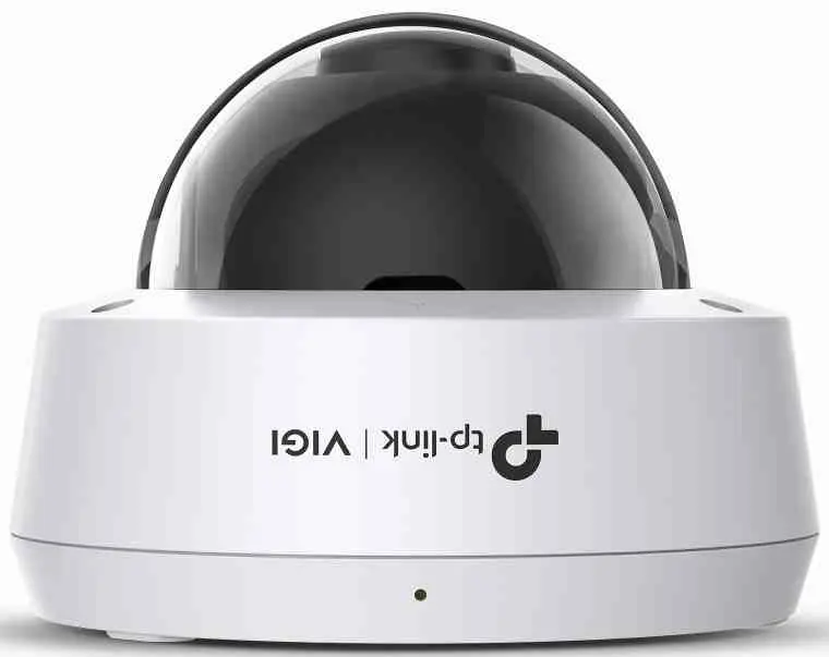 Cameră de supraveghere TP-Link VIGI C230I