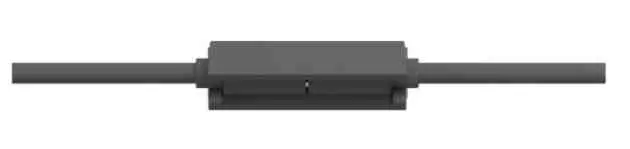 Cablu Logitech 950-000005, grafit pe tehnoparc.md Cablu Logitech 950-000005, grafit