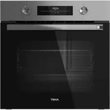 Cuptor electric Teka HSB 6350 SS, inox