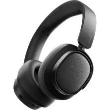 Наушники Edifier ES850NB, черный