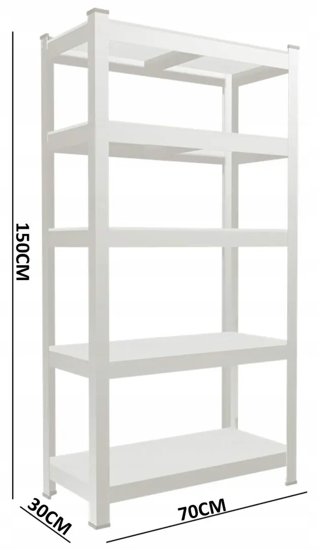 Etajeră GardenLine GWI7378, inox pe tehnoparc.md Etajeră GardenLine GWI7378, inox