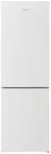 Frigider Arctic AK60320M30W, alb pe tehnoparc.md Frigider Arctic AK60320M30W, alb