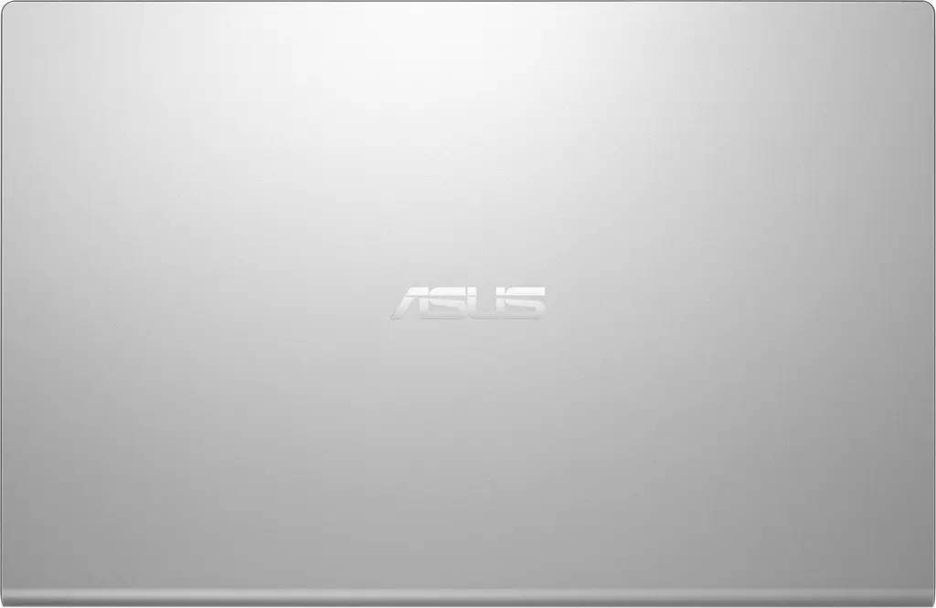 Laptop Asus X515MA (15.6"/FHD/Celeron N4020/8GB/256GB/Intel UHD), argintiu pe tehnoparc.md Laptop Asus X515MA (15.6"/FHD/Celeron N4020/8GB/256GB/Intel UHD), argintiu