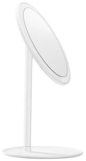 Oglindă cosmetică Xiaomi LED Makeup Mirror