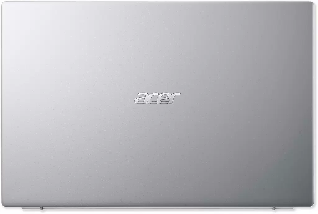 Laptop Acer Aspire A315-58 NX.ADDEU.01U (15.6"/FHD/Core i5-1135G7/8GB/512GB/Intel Iris Xe), argintiu