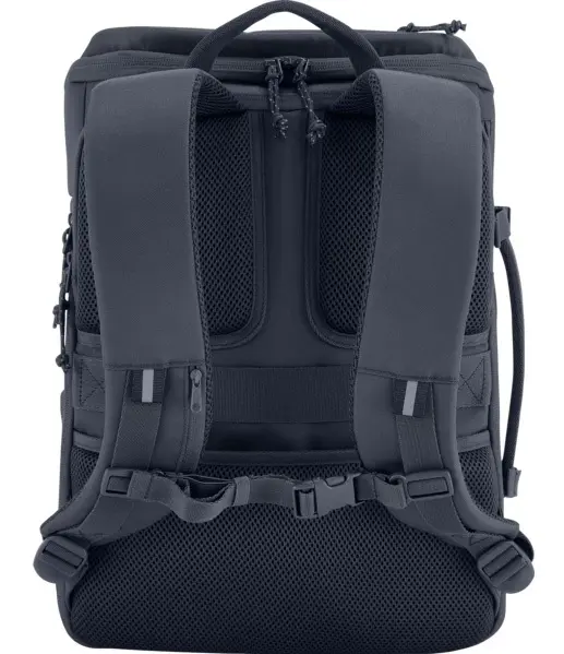 Rucsac HP Travel 25 Liter, gri