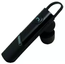 Bluetooth гарнитура Remax RB-T15, черный