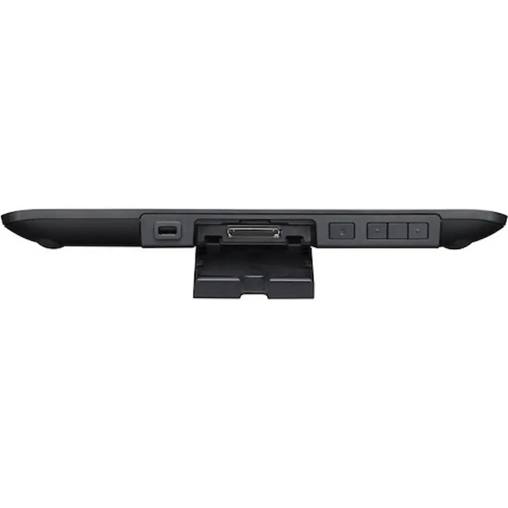Tabletă pentru semnătură Wacom DTH-1152-CH2