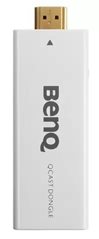 Сетевой адаптер BenQ QP01