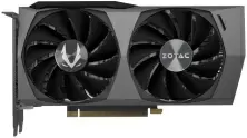 Видеокарта Zotac GeForce RTX 3060 Twin Edge OC 12GB GDDR6