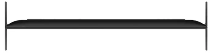 Televizor Sony XR55X93JAEP, negru