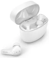Căşti Philips TAT2206WT/00, alb pe tehnoparc.md Căşti Philips TAT2206WT/00, alb