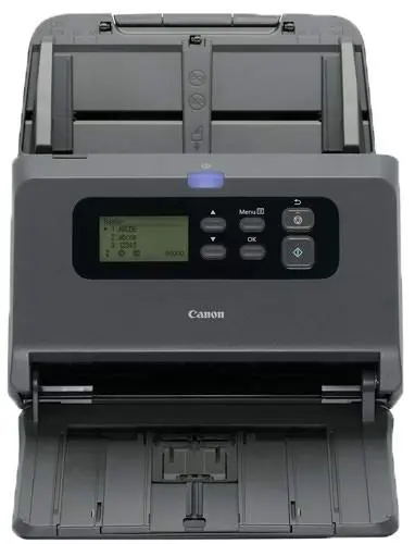 Сканер Canon imageFORMULA DR-M260