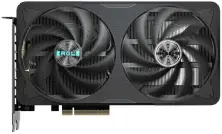 Placă video Gigabyte GeForce RTX5060Ti 8GB GDDR7 Eagle OC pe tehnoparc.md Placă video Gigabyte GeForce RTX5060Ti 8GB GDDR7 Eagle OC