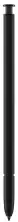 Стилус Samsung S Pen S23 Ultra, черный