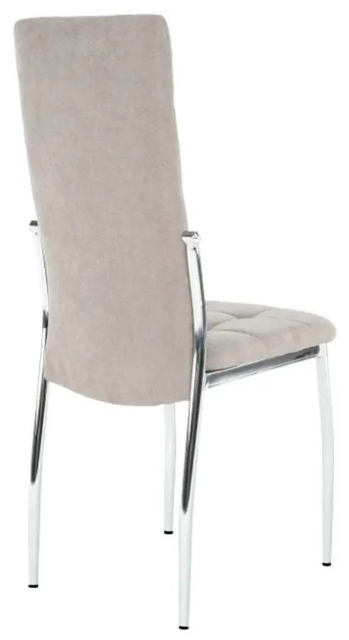 Scaun Tempo Kondela Adora New, cafeniu