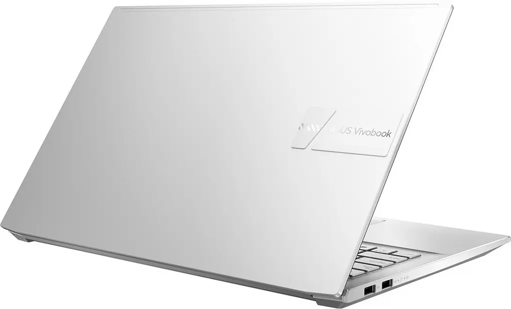 Laptop Asus Vivobook Pro 15 K3500PH (15.6"/FHD/Core i5-11300H/16GB/512GB/GeForce GTX 1650 4GB), argintiu pe tehnoparc.md Laptop Asus Vivobook Pro 15 K3500PH (15.6"/FHD/Core i5-11300H/16GB/512GB/GeForce GTX 1650 4GB), argintiu