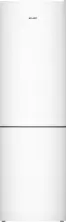 Холодильник Atlant XM 4624-501, белый