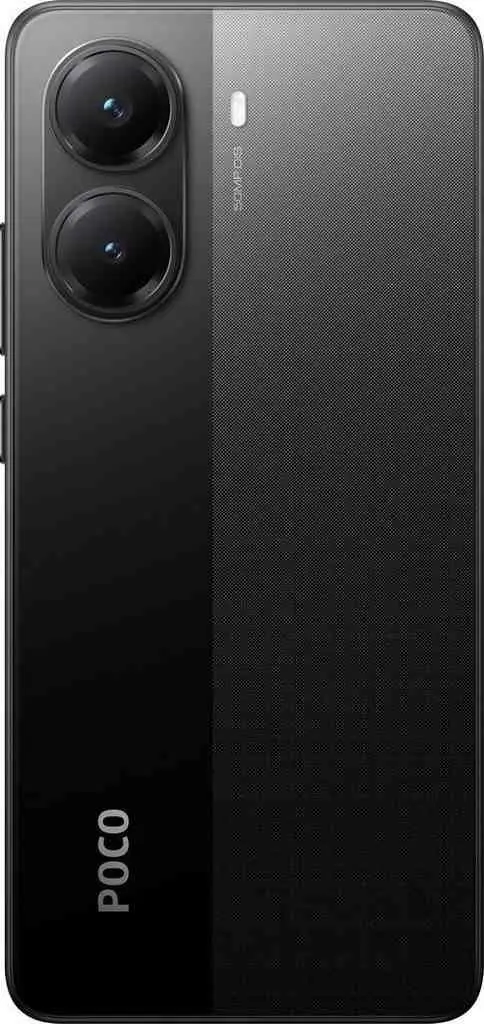 Смартфон Xiaomi Poco X7 Pro 12GB/512GB, черный на tehnoparc.md Смартфон Xiaomi Poco X7 Pro 12GB/512GB, черный