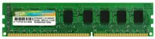 Оперативная память Silicon Power 8GB DDR3L-1600MHz, CL11, 1.35V