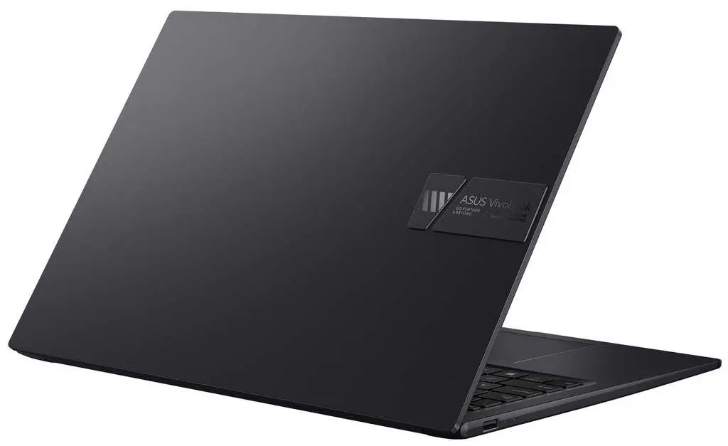 Ноутбук Asus Vivobook 16X K3605ZF (16.0"/FHD+/Core i5-12500H/16GB/1TB/GeForce RTX 2050 4GB), черный на tehnoparc.md Ноутбук Asus Vivobook 16X K3605ZF (16.0"/FHD+/Core i5-12500H/16GB/1TB/GeForce RTX 2050 4GB), черный