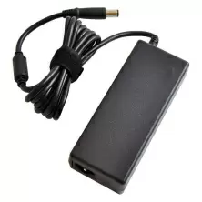 Зарядка для ноутбука Dell 90W 450-18119, черный
