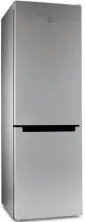Холодильник Indesit DS 4180 SB, серебристый/нержавеющая сталь на tehnoparc.md Холодильник Indesit DS 4180 SB, серебристый/нержавеющая сталь
