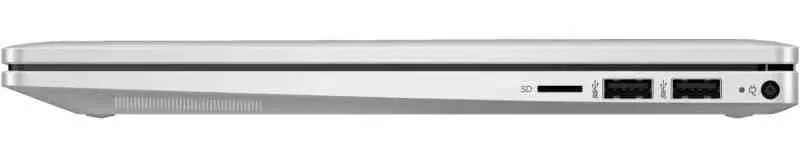 Laptop HP Pavilion 14 14-ek1024ci (14.0"/FHD/Core i5-1335U/8GB/512GB/Intel Iris), argintiu pe tehnoparc.md Laptop HP Pavilion 14 14-ek1024ci (14.0"/FHD/Core i5-1335U/8GB/512GB/Intel Iris), argintiu