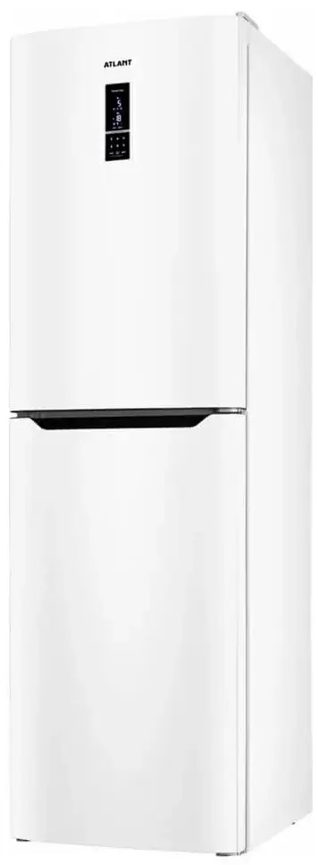Холодильник Atlant XM 4623-509-ND, белый