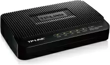 ADSL modem TP-Link TD-8817