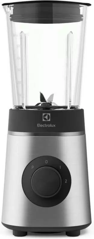 Blender Electrolux E4SB1-4ST, inox