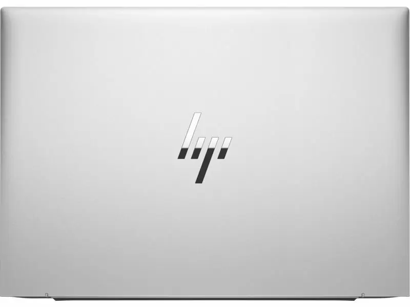 Ноутбук HP EliteBook 840 G10 (14"/WUXGA/Core i7-1355U/16ГБ/512ГБ/Intel Iris Xe/Win11Pro), серебристый
