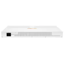Коммутатор Aruba Instant On 1930 24G 4SFP+ Switch на tehnoparc.md Коммутатор Aruba Instant On 1930 24G 4SFP+ Switch